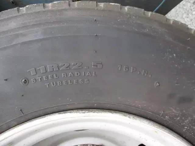 平成11年10月中古その他ユソーキユソーキの画像26