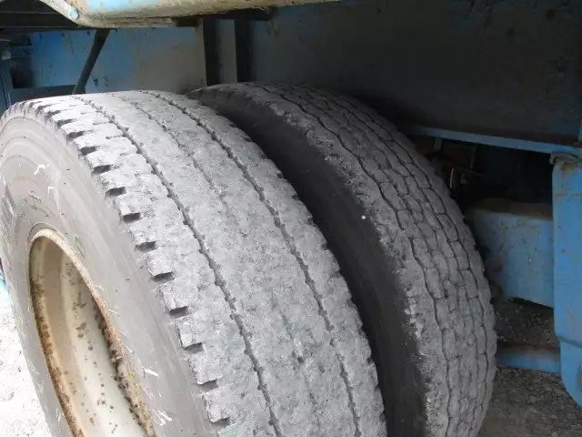 平成11年10月中古その他ユソーキユソーキの画像27