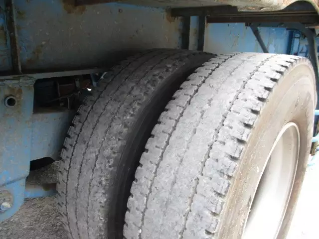 平成11年10月中古その他ユソーキユソーキの画像29