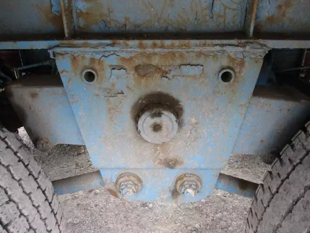 平成11年10月中古その他ユソーキユソーキの画像30