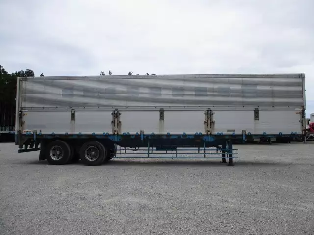 平成11年10月中古その他ユソーキユソーキの画像4