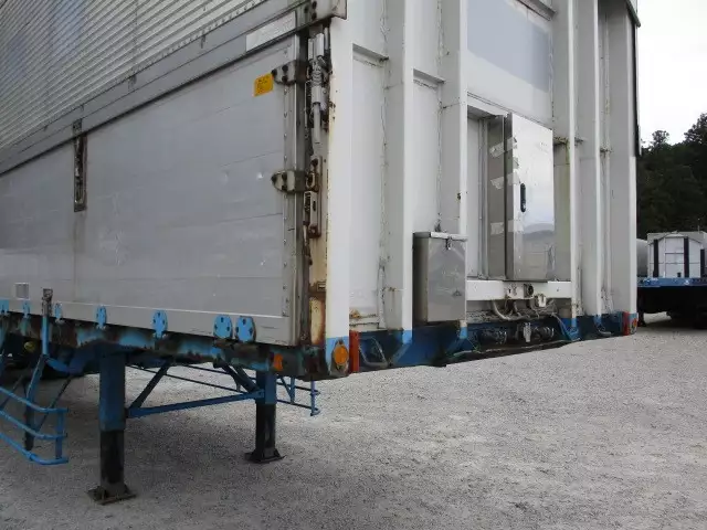 平成11年10月中古その他ユソーキユソーキの画像32