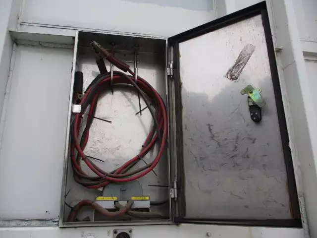 平成11年10月中古その他ユソーキユソーキの画像33