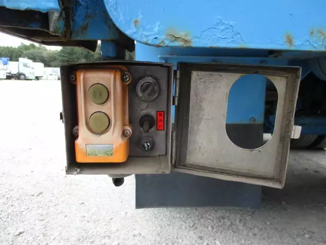 平成11年10月中古その他ユソーキユソーキの画像36