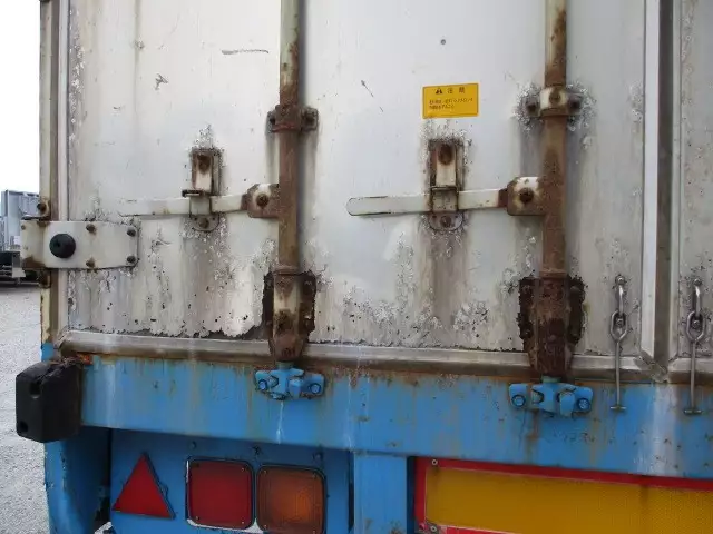 平成11年10月中古その他ユソーキユソーキの画像39