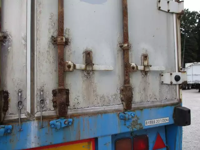 平成11年10月中古その他ユソーキユソーキの画像40