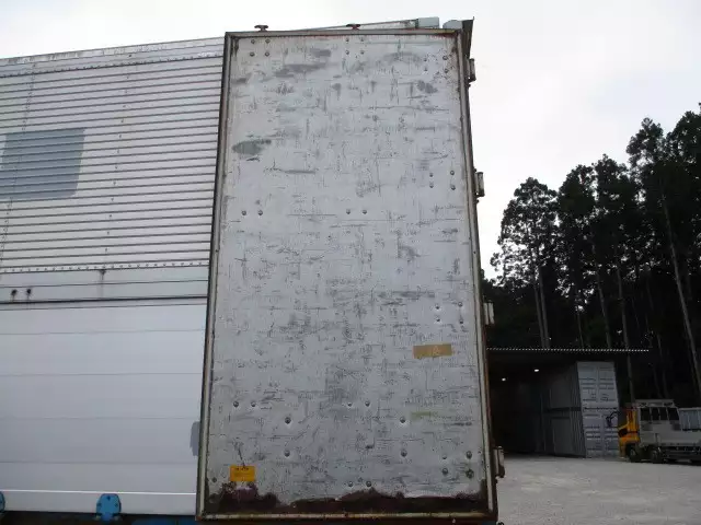 平成11年10月中古その他ユソーキユソーキの画像41