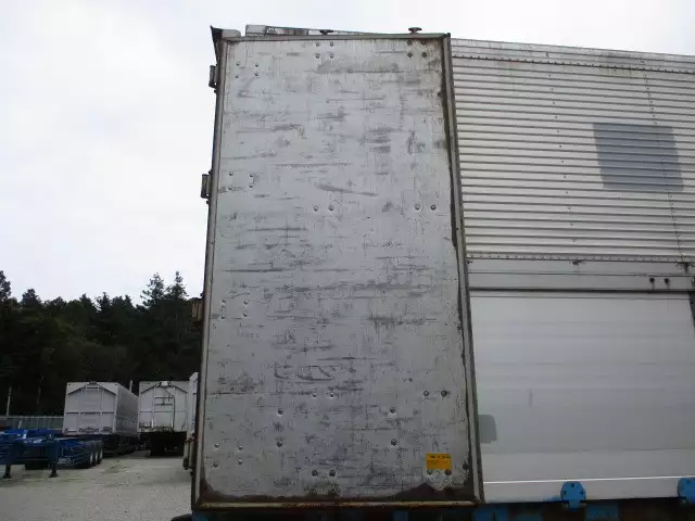 平成11年10月中古その他ユソーキユソーキの画像43