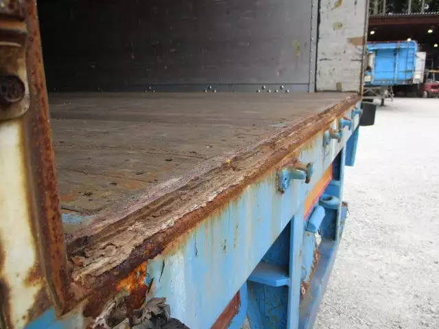 平成11年10月中古その他ユソーキユソーキの画像44