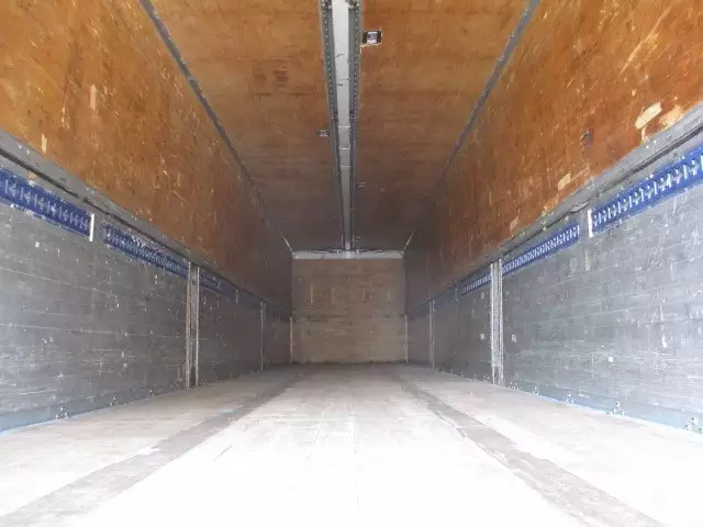 平成11年10月中古その他ユソーキユソーキの画像45