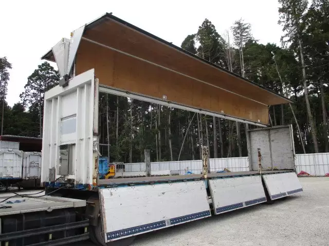 平成11年10月中古その他ユソーキユソーキの画像46