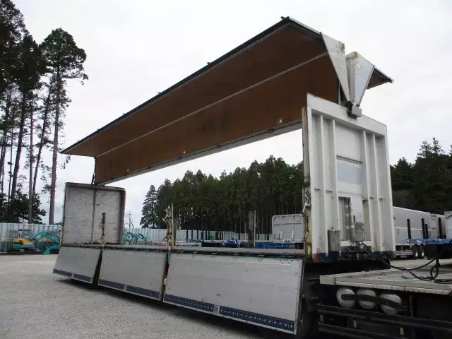 平成11年10月中古その他ユソーキユソーキの画像47