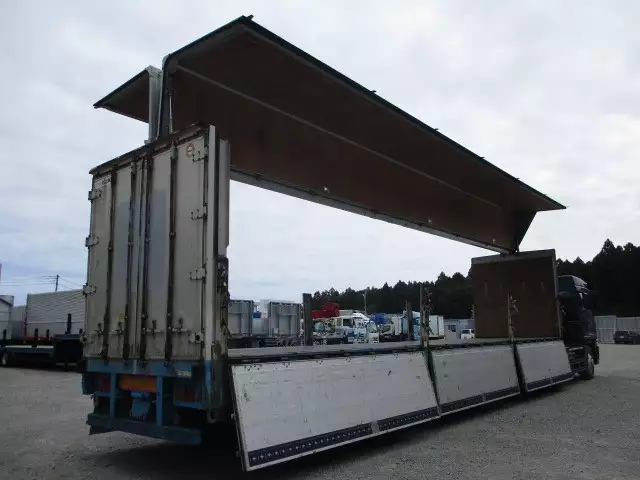 平成11年10月中古その他ユソーキユソーキの画像48