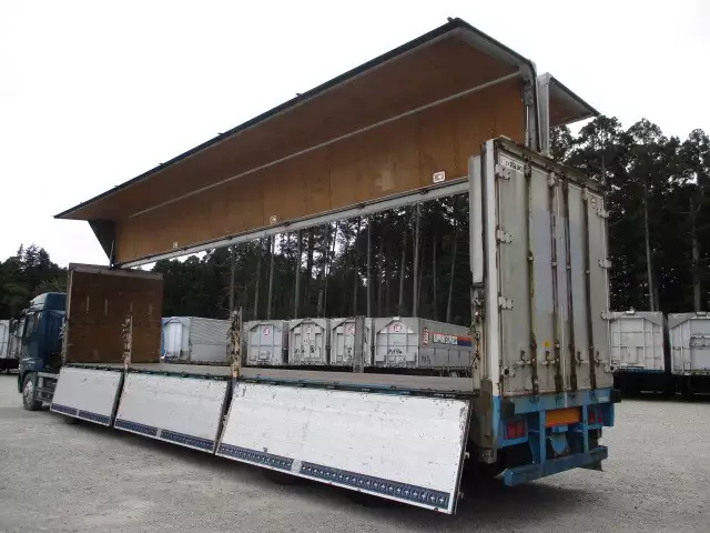 平成11年10月中古その他ユソーキユソーキの画像49