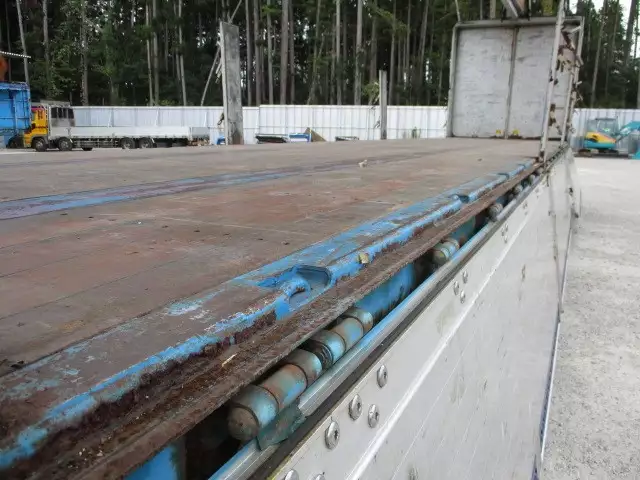 平成11年10月中古その他ユソーキユソーキの画像50