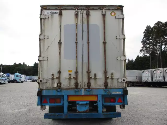 平成11年10月中古その他ユソーキユソーキの画像6