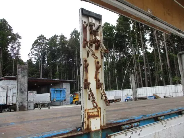 平成11年10月中古その他ユソーキユソーキの画像51