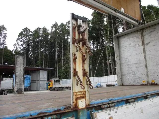 平成11年10月中古その他ユソーキユソーキの画像52