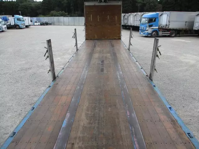 平成11年10月中古その他ユソーキユソーキの画像55