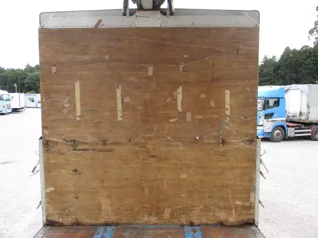 平成11年10月中古その他ユソーキユソーキの画像56