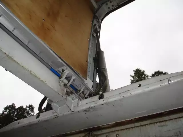 平成11年10月中古その他ユソーキユソーキの画像57