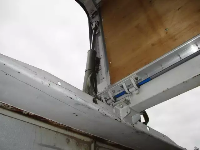 平成11年10月中古その他ユソーキユソーキの画像58