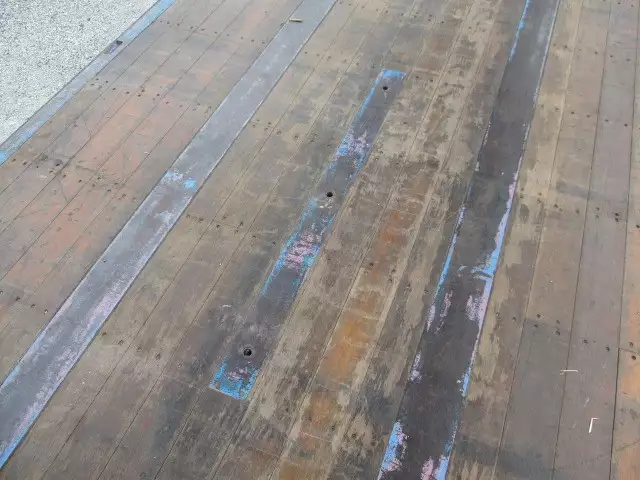 平成11年10月中古その他ユソーキユソーキの画像59