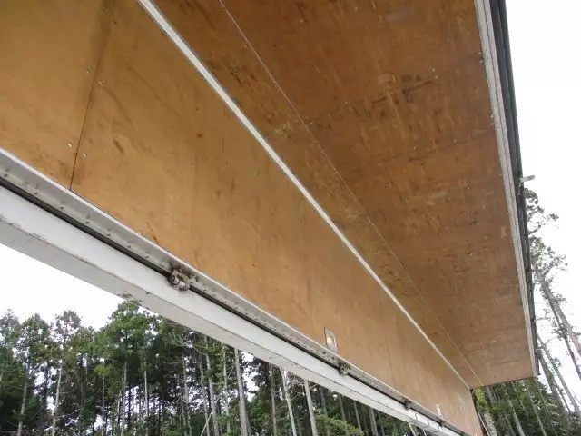 平成11年10月中古その他ユソーキユソーキの画像60