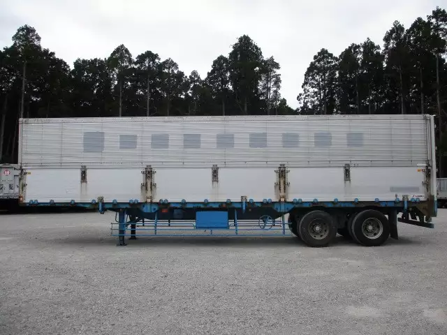 平成11年10月中古その他ユソーキユソーキの画像8