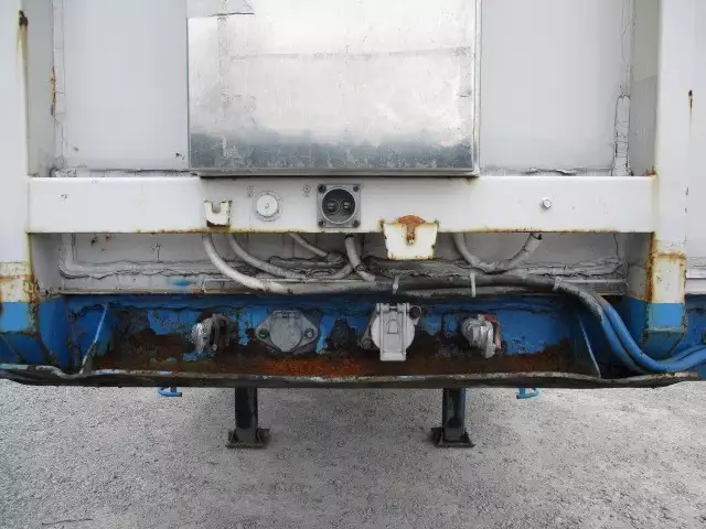 平成11年10月中古その他ユソーキユソーキの画像9