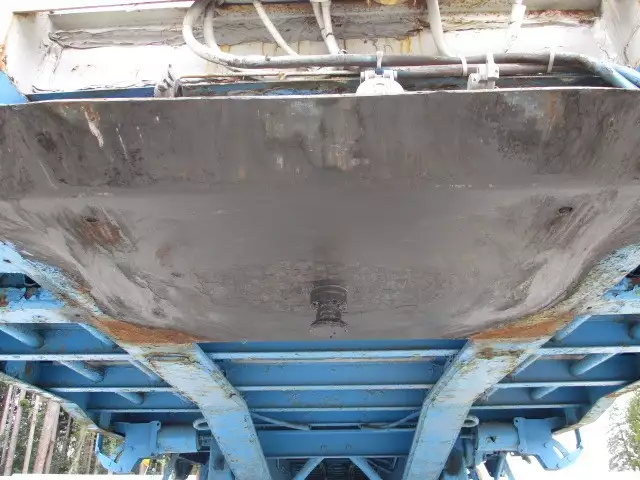 平成11年10月中古その他ユソーキユソーキの画像10