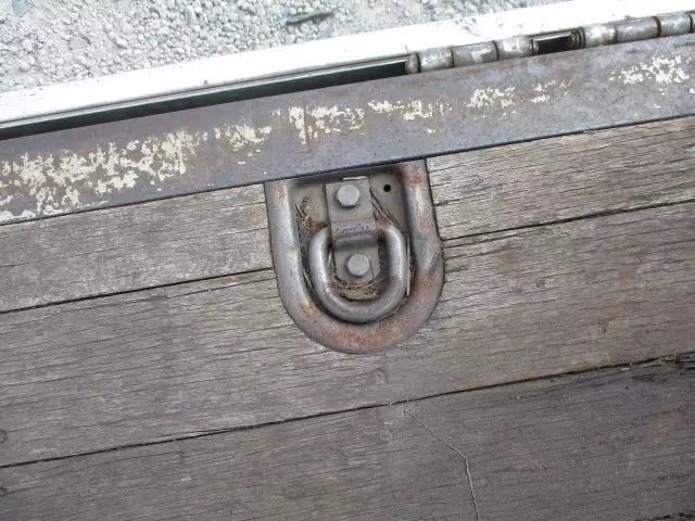 平成21年10月中古大型三菱ふそうスーパーグレートの画像38