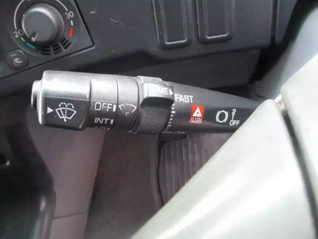 平成21年10月中古大型三菱ふそうスーパーグレートの画像50