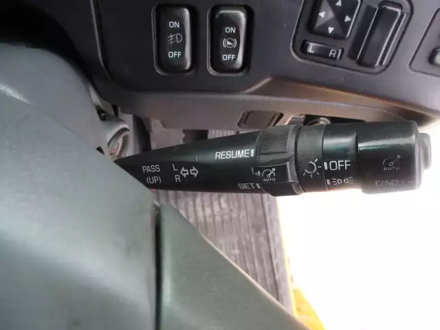 平成21年10月中古大型三菱ふそうスーパーグレートの画像51