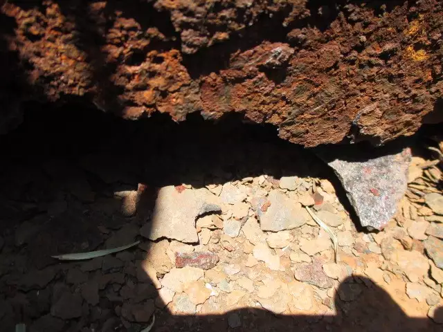 中古その他コンテナシャーシー日本フルハーフフルハーフの画像41