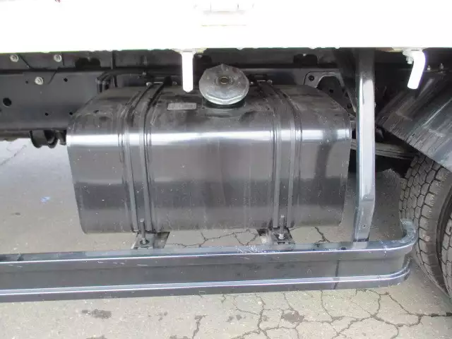 令和02年04月中古中型日野レンジャーの画像14