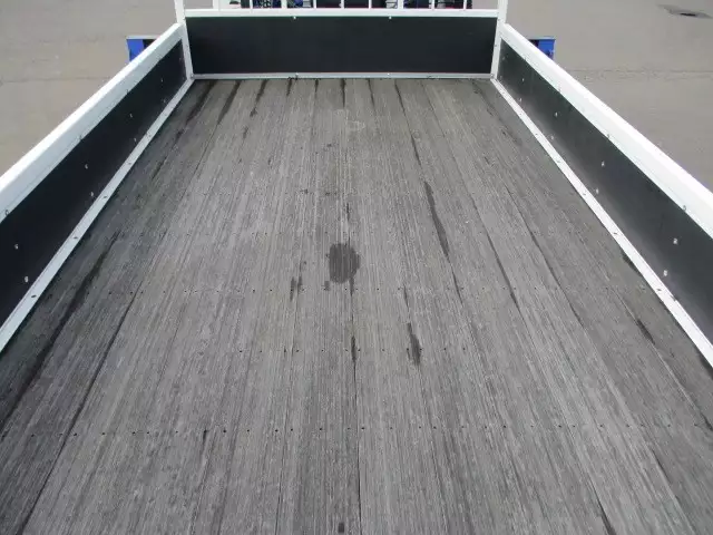 令和02年04月中古中型日野レンジャーの画像21