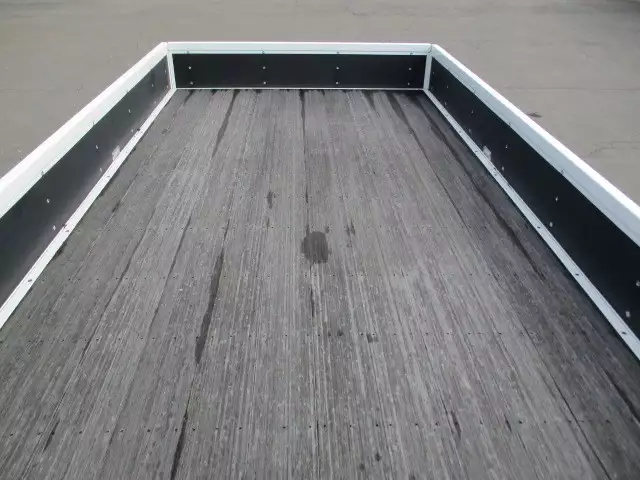 令和02年04月中古中型日野レンジャーの画像22