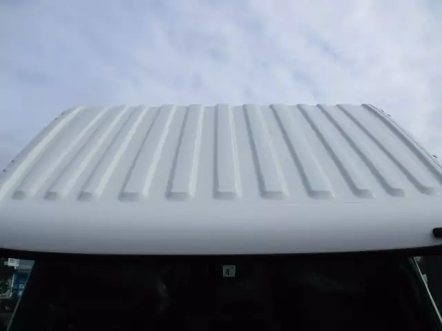 令和02年04月中古中型日野レンジャーの画像25