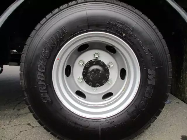 令和02年04月中古中型日野レンジャーの画像26