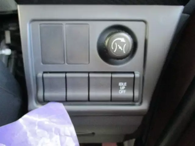 令和02年04月中古中型日野レンジャーの画像31