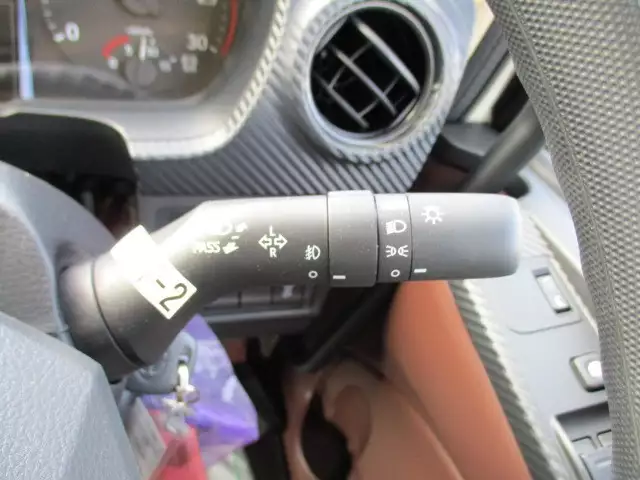 令和02年04月中古中型日野レンジャーの画像32