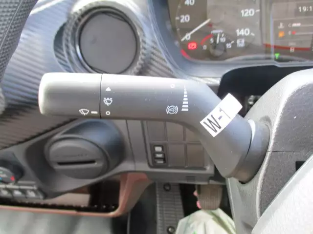 令和02年04月中古中型日野レンジャーの画像33