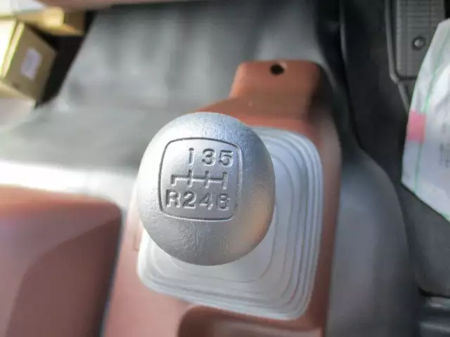 令和02年04月中古中型日野レンジャーの画像35