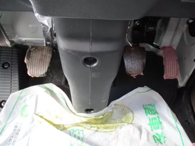 令和02年04月中古中型日野レンジャーの画像36