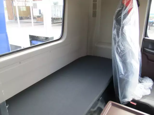 令和02年04月中古中型日野レンジャーの画像37