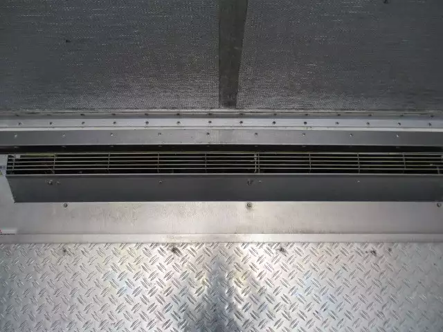 平成19年07月中古増トン冷凍バン・ウィング日野日野の画像37