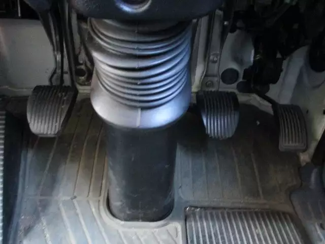 平成19年07月中古増トン冷凍バン・ウィング日野日野の画像59