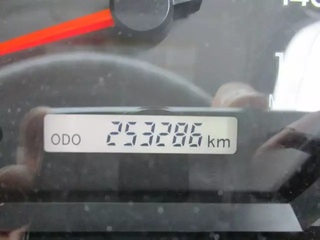 令和01年/平成31年02月中古増トン冷凍バン・ウィングいすゞフォワードの画像34