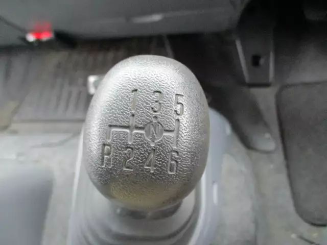 令和01年/平成31年02月中古増トン冷凍バン・ウィングいすゞフォワードの画像38